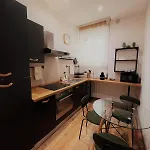 A Casa Di Ginger 公寓